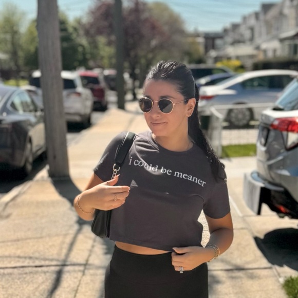 bellasuz
